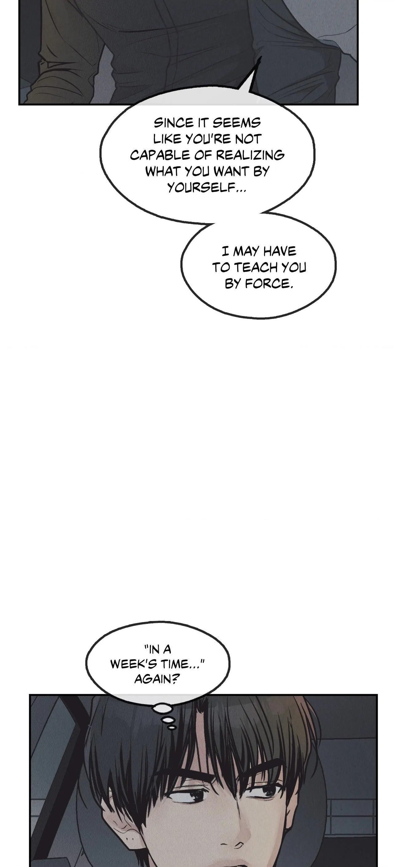 Payback, Chapter 75 image 76